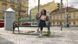 Verifique a sua idade