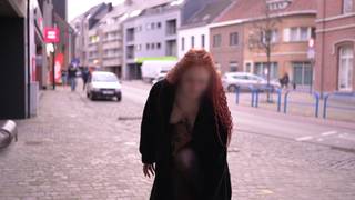 Verifique a sua idade