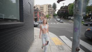 Verifique a sua idade