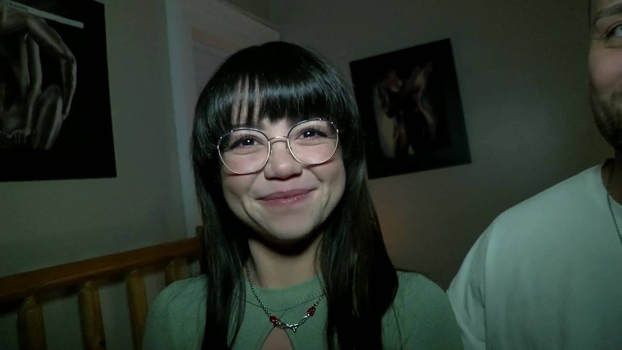 Verifique a sua idade