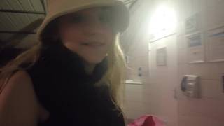 Verifique a sua idade