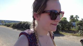 Verifique a sua idade