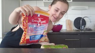 Verifique a sua idade