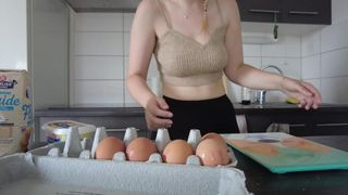 Verifique a sua idade