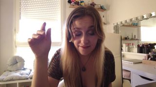 Verifique a sua idade