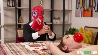 Verifique a sua idade