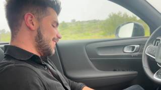 Verifique a sua idade