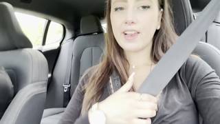 Verifique a sua idade