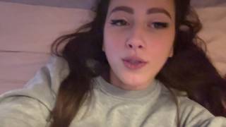 Verifique a sua idade