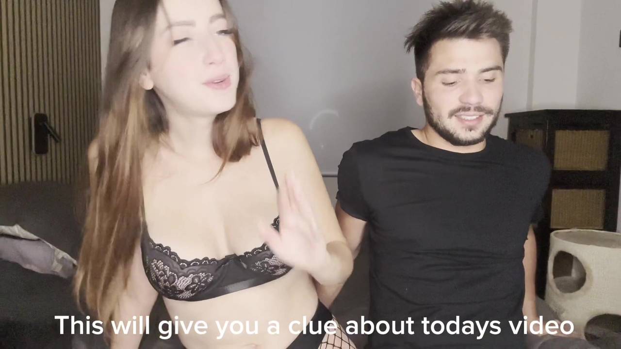 Verifique a sua idade