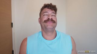 Verifique a sua idade