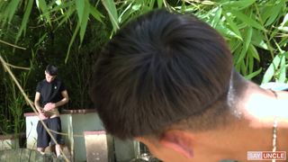 Verifique a sua idade