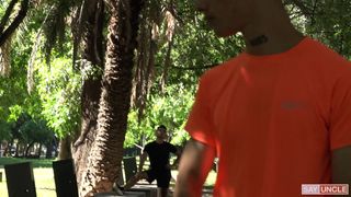 Verifique a sua idade