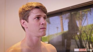 Verifique a sua idade