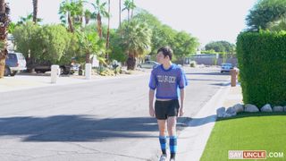 Verifique a sua idade