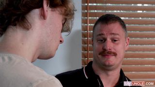 Verifique a sua idade