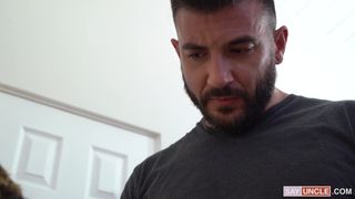 Verifique a sua idade