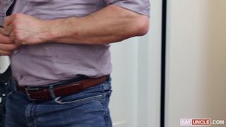 Verifique a sua idade