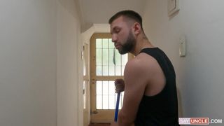 Verifique a sua idade