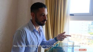 Verifique a sua idade