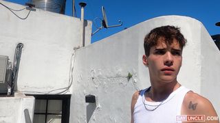 Verifique a sua idade