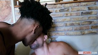 Verifique a sua idade