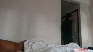 Verifique a sua idade