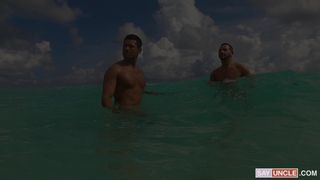 Verifique a sua idade