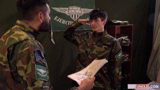 Verifique a sua idade