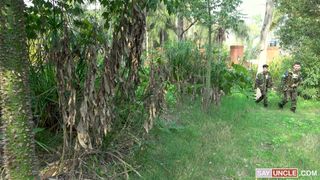 Verifique a sua idade