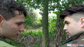 Verifique a sua idade