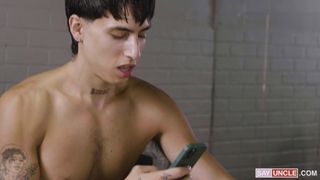 Verifique a sua idade