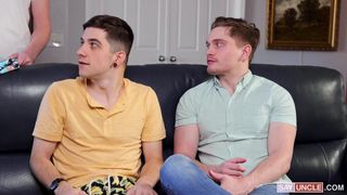 Verifique a sua idade