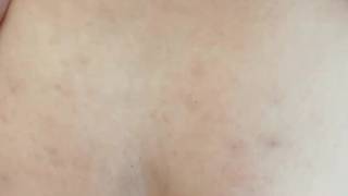 Ladyboy toma por trás e recebe seu pau sem camisinha Ladyboy toma por trás e recebe seu pau sem camisinha