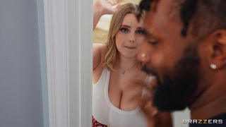 Verifique a sua idade