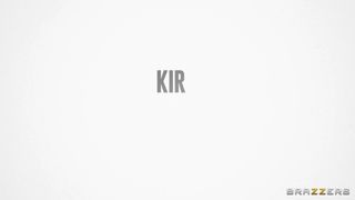 Verifique a sua idade