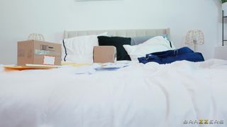 Verifique a sua idade