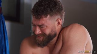 Verifique a sua idade