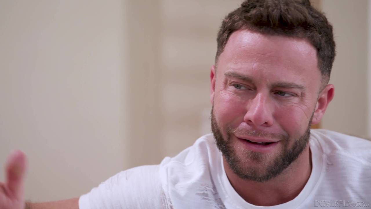 Verifique a sua idade