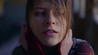 Verifique a sua idade