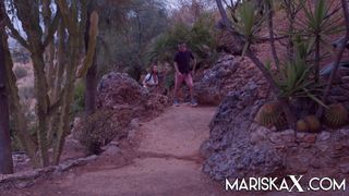 Verifique a sua idade