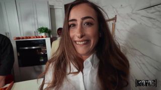 Verifique a sua idade