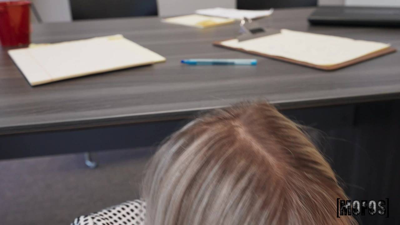 Verifique a sua idade