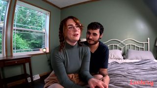 Verifique a sua idade