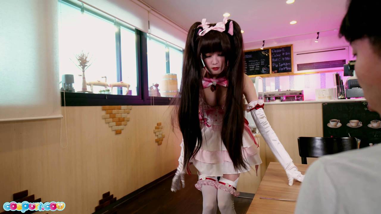 Verifique a sua idade