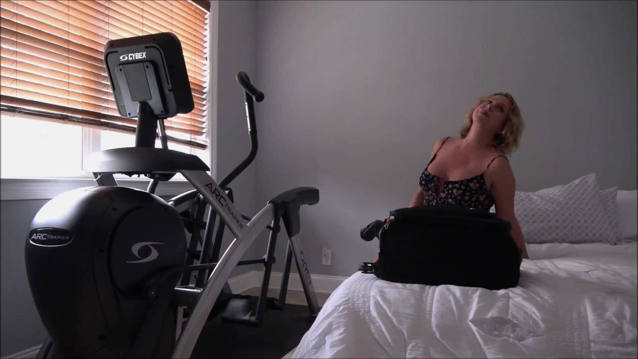 Verifique a sua idade