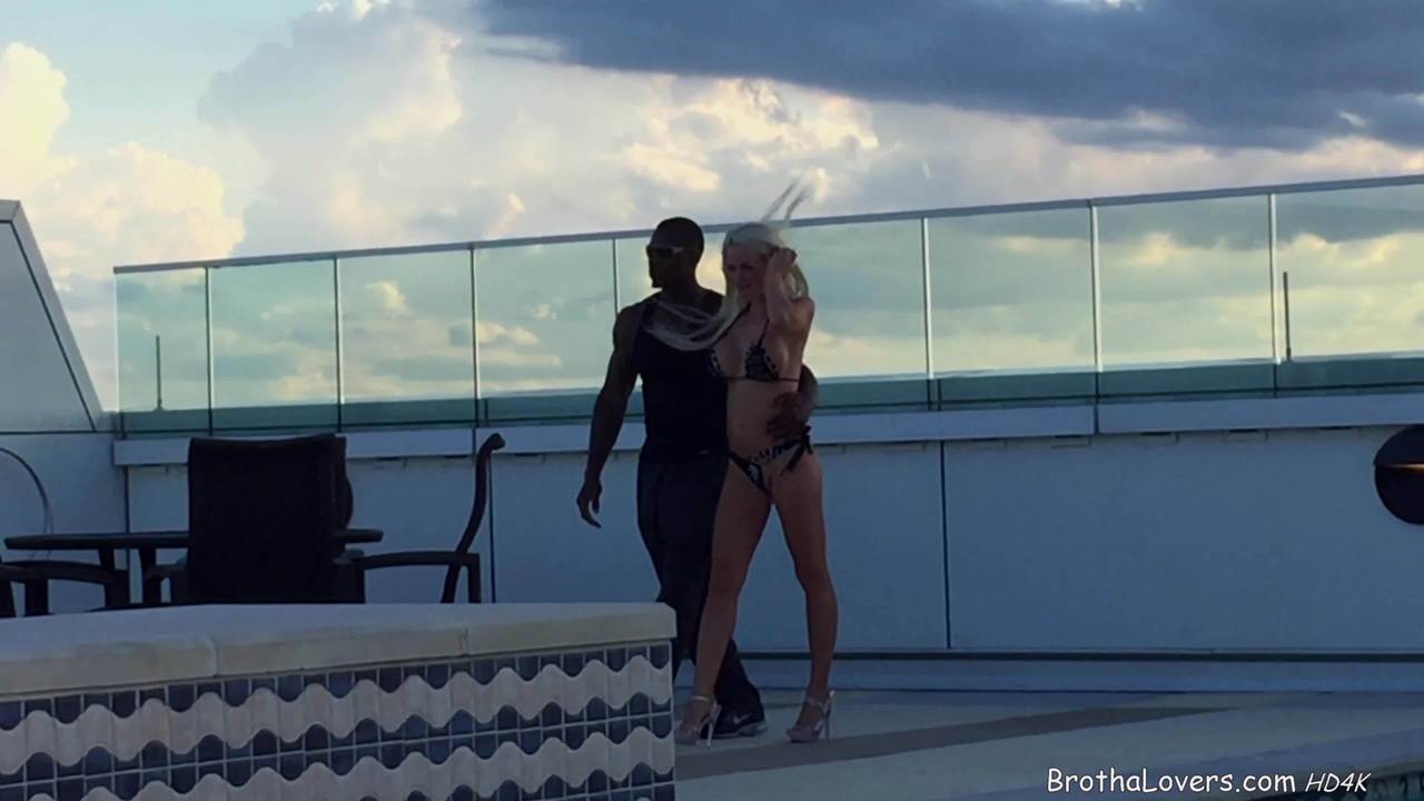 Verifique a sua idade