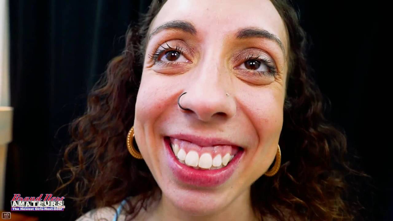 Verifique a sua idade