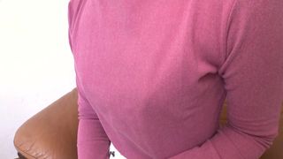 Verifique a sua idade