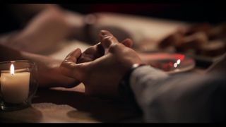 Verifique a sua idade